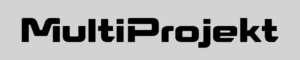 logo multiprojekt